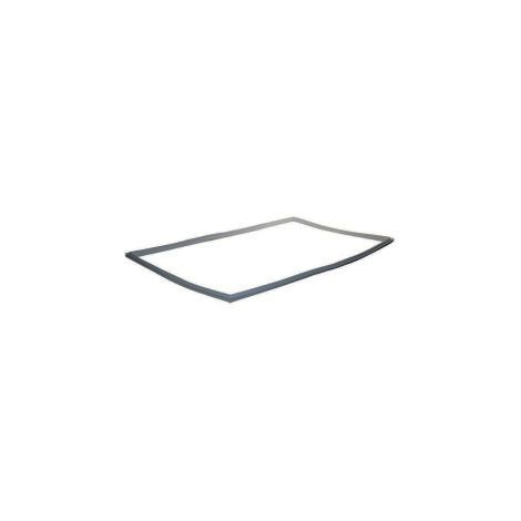 JOINT MAGNETIQUE PORTE REF 1000 X 523 MM POUR REFRIGERATEUR BEKO - 4546860200 (1/6)
