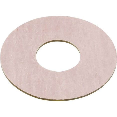 Joint de Bride pour vanne sans amiante Ø 32 mm
