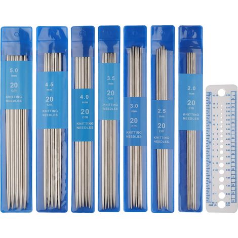 Filtre de Remplacement Compatible Dyson V11, Lot de 2 Filtres Lavables pour Aspirateur V11 (1/5)