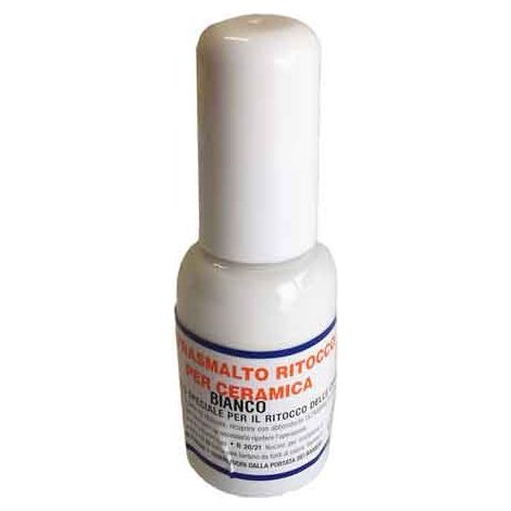 RIPARA SMALTO 'ULTRASMALTO' 20 ml - ULTRAVELOX