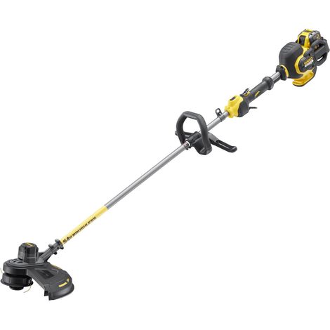 Desbrozadora Dewalt DCM571X1-QW 54V 9Ah