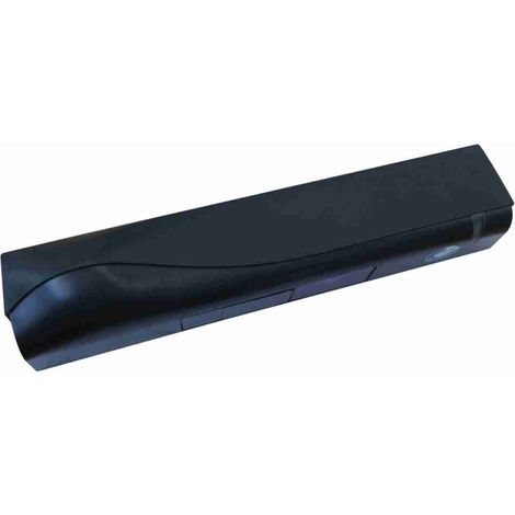 CAME MR8590 818XG-0013 Aktiver Infrarot-Sicherheitssensor Radar