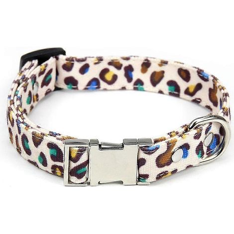 Collier pour chien avec nœud papillon, pour mâle ou femelle, joli collier de mariage avec nœud papillon (1/5)