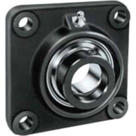 Palier fonte GRFDR1-15/16-TIMKEN