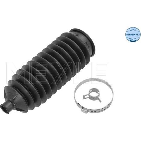 Jeu de joints-soufflets, direction Meyle 33-14 620 0003 FIAT 48571-79J00