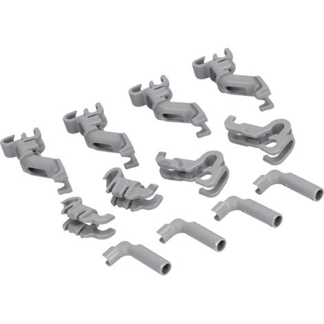 Pinza originale - Lavastoviglie - SIEMENS - 4347213