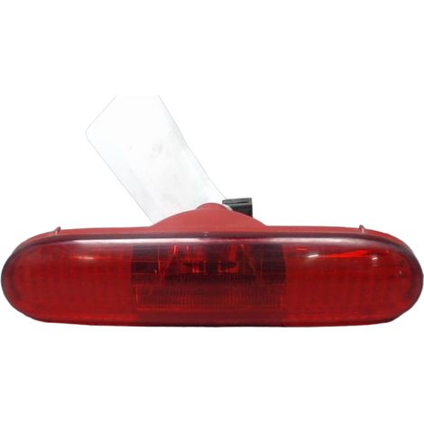Feu Brouillard Central Arriere Mini Mini 2006- [PRODUIT D'OCCASION]♻️63246946904