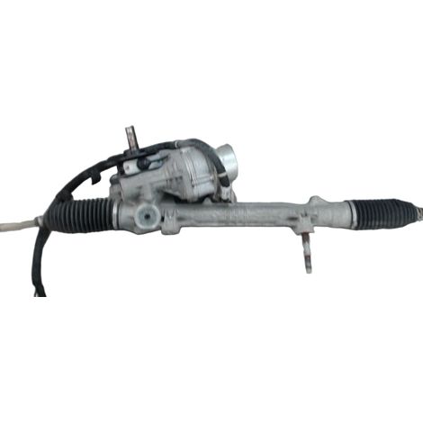 Cremaillere PEUGEOT 208 [PRODUIT D'OCCASION]♻️1627690880