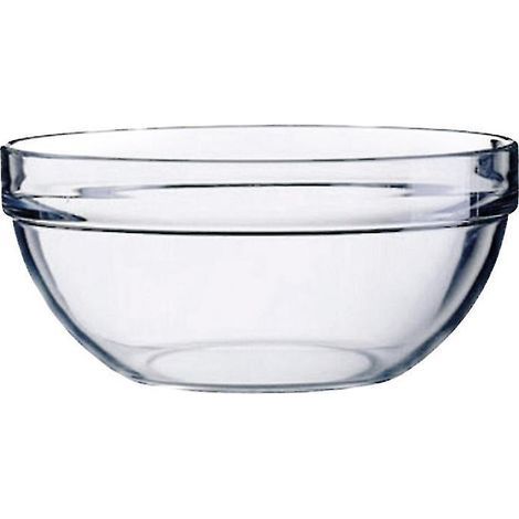 1 bol transparent (1/3)