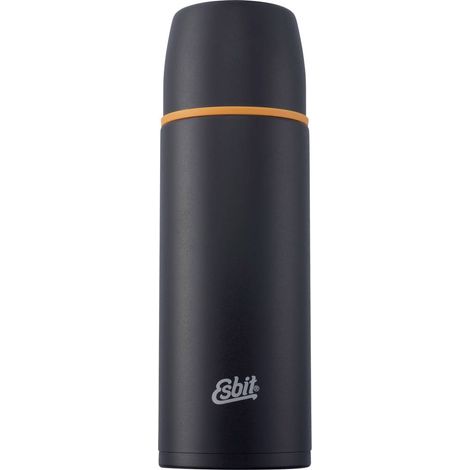 Thermos Esbit da 1 litro + 2 tazze (1/5)