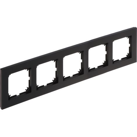 SANTRA FRAME/4175-09/EPN Elektro-Plast