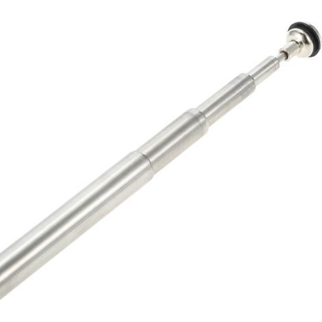 Car power antenna replacement for Lexus RX300 1999-2003 86337-0W030 (1/5)