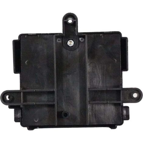 Circuit Imprimé Réfrigérateur Camping Car DM2652 RM2652 Compatible Modèles (1/4)