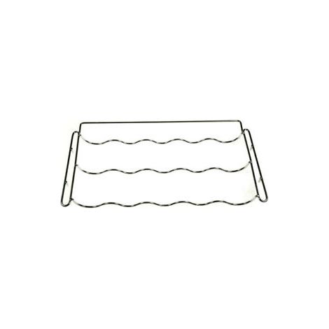 CLAYETTE BOUTEILLE METAL 5035JA1001C pour Congélateur