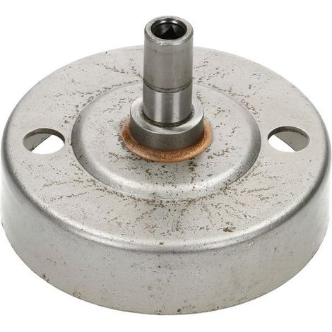 Cloche embrayage débroussailleuse – Accessoire pour débroussailleuse – Pièce d'origine Honda pour modèles UMK 435E – Coupe précise et durable