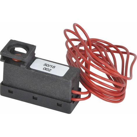 Micro-interruttore valvola 3 vie