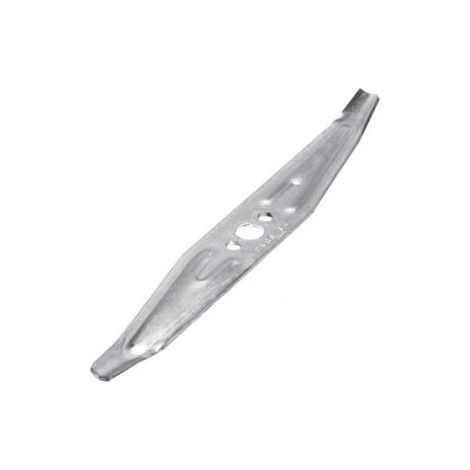 Cuchilla cortacésped compatible FLYMO (SOCIO HUSQVARNA) 511 92 84-01