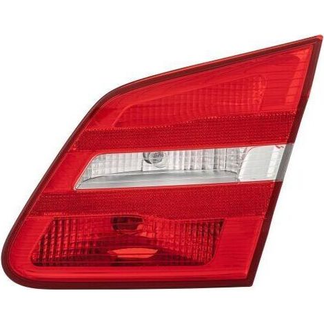 Feu arrière droit intérieur Mercedes Classe B W246 phase 1 2011-2014