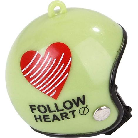 casque pour poules domestiques, casque de sécurité pour petits animaux (1/5)