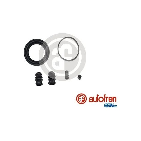 Kit de réparation, étrier de frein Autofren Seinsa D4268 HYUNDAI 55100-56820