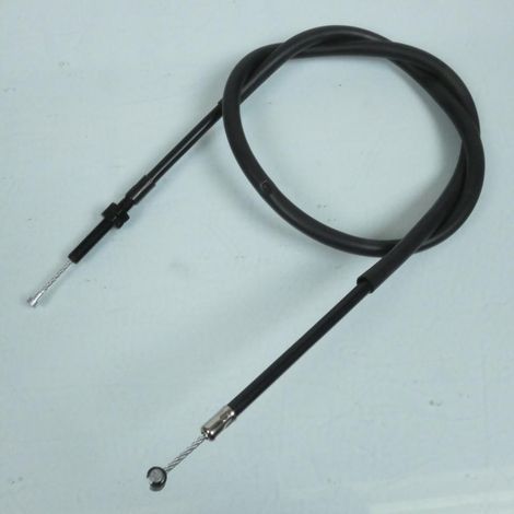 Câble d'embrayage Teknix pour Moto Honda 700 NC SA 2012 à 2014