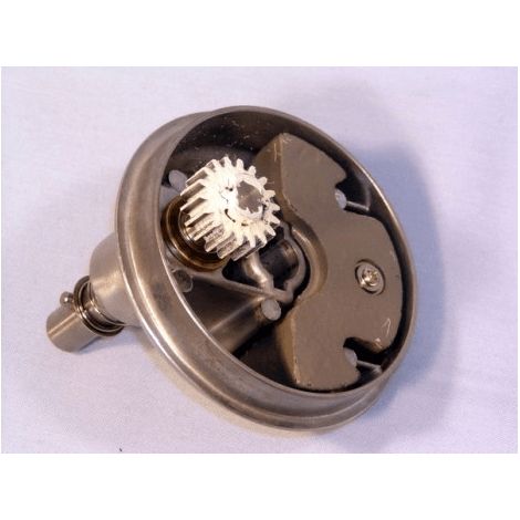 PLANETERAIRE MX270 pour PIECES PREPARATION CULINAIRE PETIT...