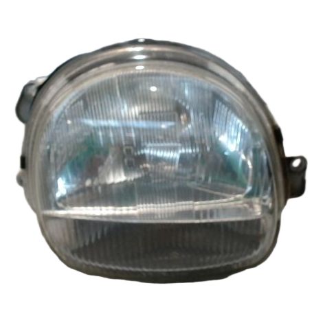 [PRODUIT D'OCCASION] Phare Droit RENAULT Twingo Ph.2  98-2000 ♻️ Ref Oe. 260107456r - Garantie à vie (1/3)