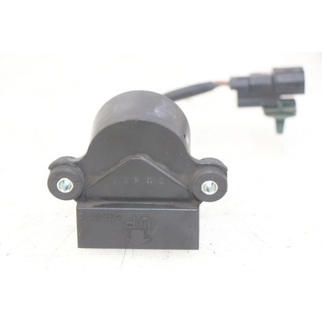 [PRODUIT D'OCCASION] CAPTEUR CHUTE HONDA FJS SILVERWING SILVER WING 400 2009 - 2016 (1/4)