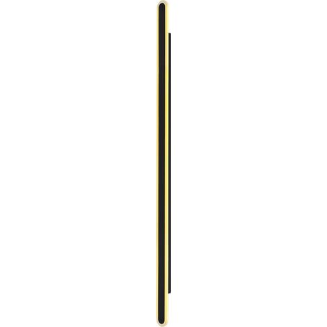 Applique esterna STICK LED 60W 180cm IP65 Candellux