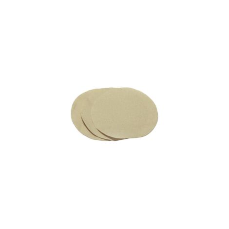 Filtre papierx3 MS-1038051 KRUPS