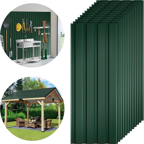 Wolketon 20x Schuhboxen mit Sichtfenster Schuhaufbewahrung Aufbewahrungsbox Stapelbar Storage Box Schuhbox Schuhkarton Schuhschachtel Allzweckbox Braun