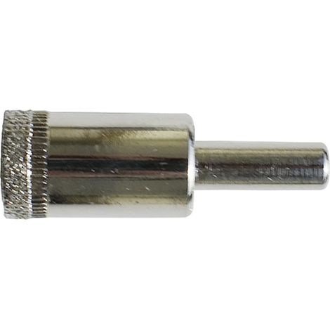 Tileasy 18mm Wet Diamond Drill Bit - DDB18