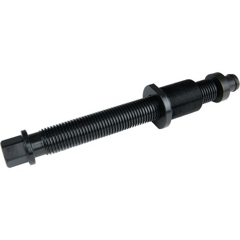 KS-Tools 700.1488 Vibro Impact Spindel TR20 mit Au fnahme (1/2)