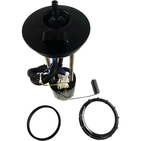 Ensemble pompe à carburant Sea-Doo 275500996 275500850 709001057709001057 (1/4)