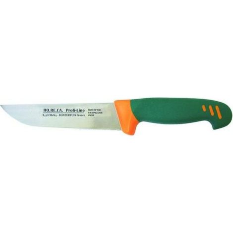 Coltello Svizzero 16 cm MARIETTI