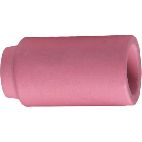 Buse torche TIG T30 - Diamètre : 15 mm (blister de 2) - WELDLINE