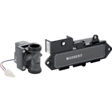 Geberit kit de conversión IRB completo, 240850001