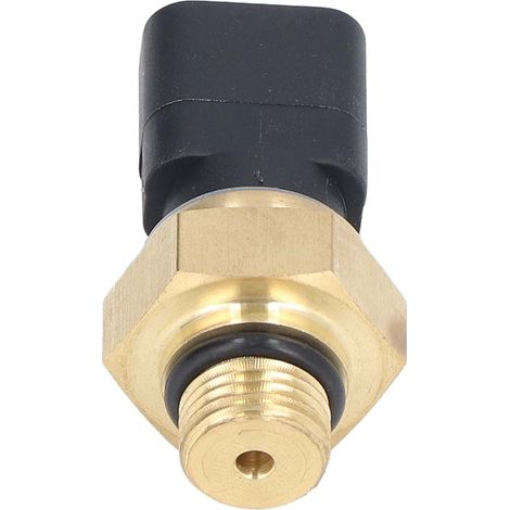 274-6717 Kraftstoffdrucksensor, Motoröldruckwandler-Schalter für Caterpillar (1/5)