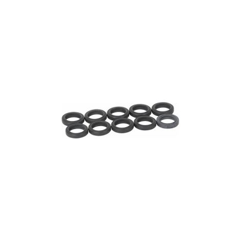 Joint, typ-c (X 10) - SAUNIER DUVAL : 0020014182