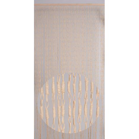 C TENDA IN MAIS 125XH240 CM DIS. 01063- 1,0 pz
