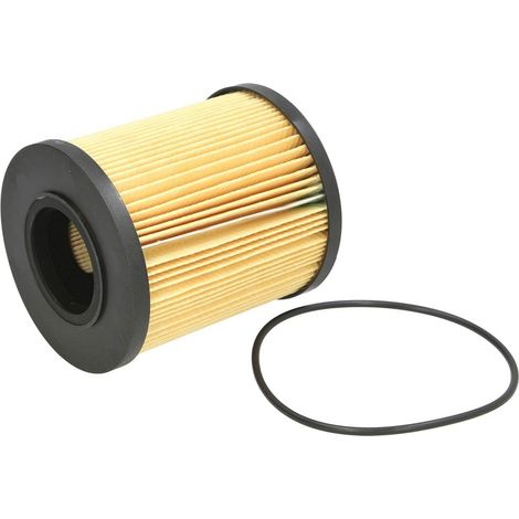Filtro olio Donaldson DONALDSON P550938
