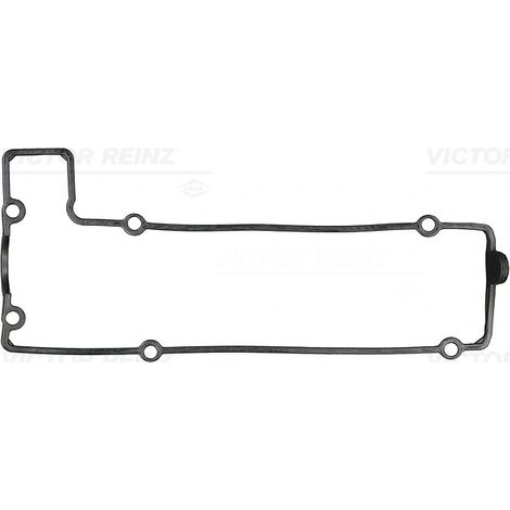 Joint de cache culbuteurs Victor Reinz 71-26492-10 MERCEDES-BENZ 601 016 07 21