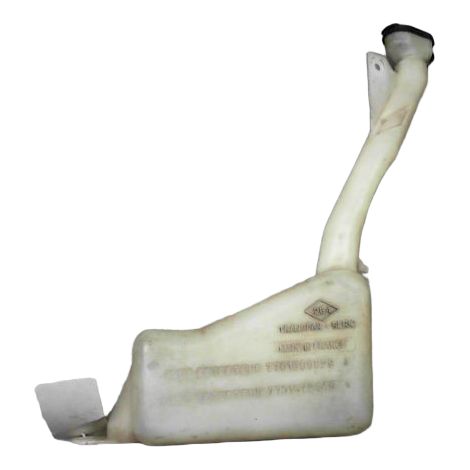 [PRODUIT D'OCCASION] Reservoir Lave-glace Avant RENAULT Laguna ♻️ Ref Oe. 7701468725 - Garantie à vie (1/2)