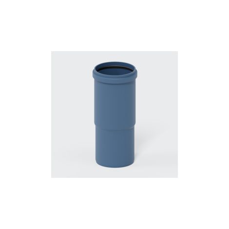 PO manche longue POLO-KAL NG DN 125