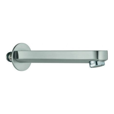 Soupape 42420 super acier (1/2)
