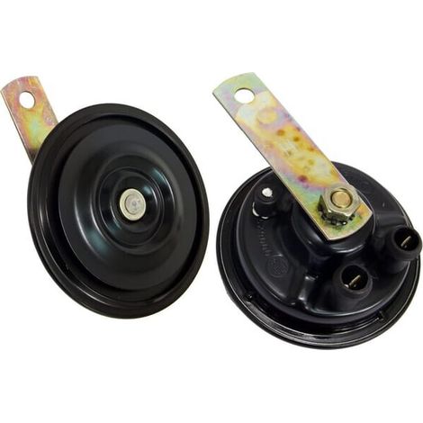 Clacson UNIVERSALE CL10012V