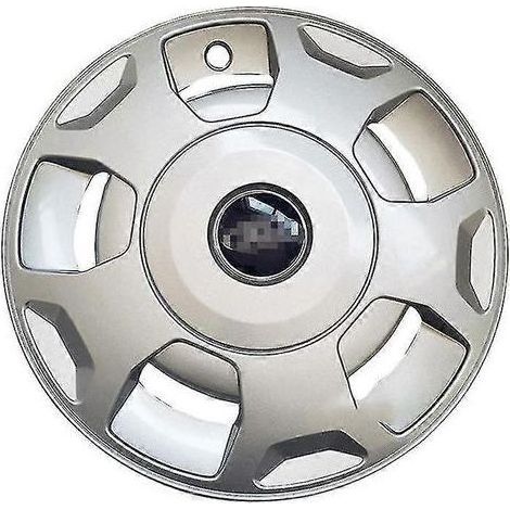Jinzhaolai 16-Zoll-Radkappe für Transit Mk6 Mk7 2000-2013 V348 2008-2010 6c11-113 (1/5)