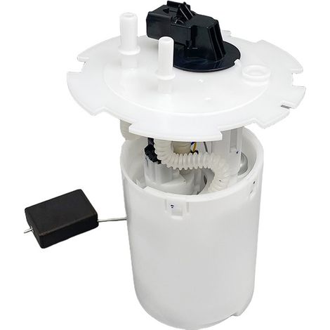 Kraftstoffpumpenmodul geeignet für Buick Excelle - 96465232 96495939 96640523 95949303 (1/4)
