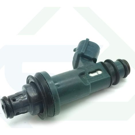 Applicable to Toyota Camry 2.4, fuel injector 23209-20020, fuel injector 23250-20020, fuel injector 23250-0A010. (1/5)