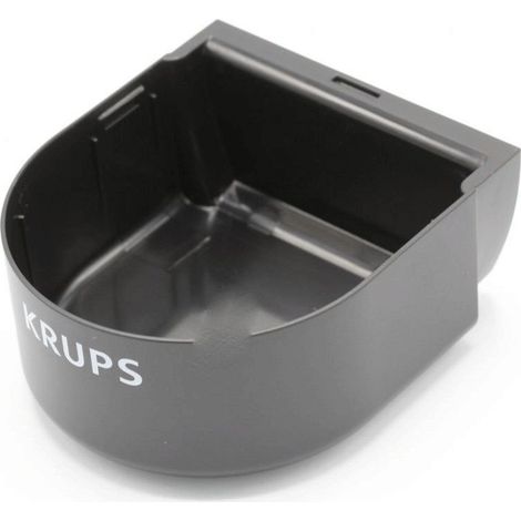 Vasca di scarico NESPRESSO ESSENZA MINI - Macchina da caffè, Caffettiera - KRUPS - 3430743616360376142
